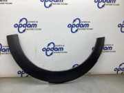 Kotflügelverbreiterung links Mini Mini Countryman R60 18008611