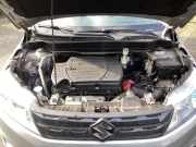 Motor ohne Anbauteile (Benzin) Suzuki Vitara LY