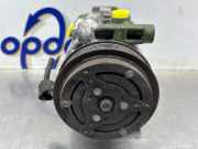 Klimakompressor Ford Ka RU8 51747318