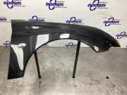 Kotflügel rechts vorne Peugeot 206 CC 7841L8