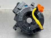 Airbag Kontakteinheit Peugeot 108 892450D030