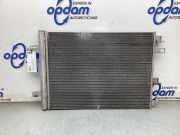 Klimakondensator Mercedes-Benz A-Klasse W177 A2475000054