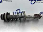 Federbein links vorne Opel Agila H-B 95507005