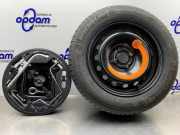 Notrad Audi A3 Sportback 8V 46796530