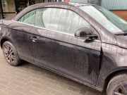 Tür rechts VW Eos 1F 1Q0831056T