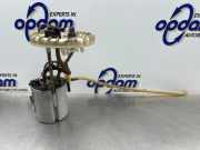 Kraftstofffördereinheit Audi A6 4F, C6 4F0919051P