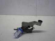 Hauptbremszylinder Toyota Corolla Verso R1 25113479