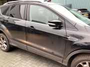 Tür rechts vorne Ford Kuga II DM2