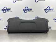 Hutablage VW Fox Schrägheck 5Z 5Z0867769A