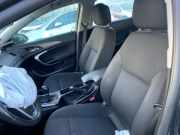 Handbremshebel Opel Insignia A Sports Tourer G09 13268791