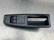 Schalter für Fensterheber VW Polo IV 9N, 9A 6Q0959858