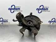 Achsschenkel rechts vorne Skoda Roomster 5J 6Q0407256AC