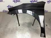 Kotflügel links vorne Peugeot 207 SW WK 7840R9