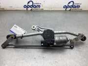 Wischermotor links Skoda Scala NW1 0390243645