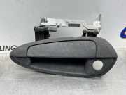 Türgriff links vorne Fiat Grande Punto 199 735470909