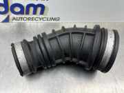 Ansaugschlauch für Luftfilter Saab 9-3 YS3D 4876124