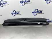 Laderaumabdeckung Mercedes-Benz B-Klasse Sports Tourer W245 A1698100220