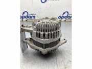 Lichtmaschine Mitsubishi Space Star VI Schrägheck A0 1800A359