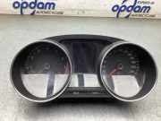 Drehzahlmesser VW Polo V 6R, 6C 6C0920740E