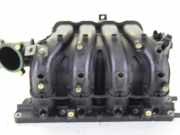 Verteilerrohr Kraftstoff Opel Astra H 55559368