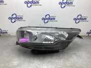 Hauptscheinwerfer links Iveco Daily VI Kasten 5801473750