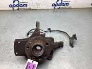 Achsschenkel rechts vorne Opel Vivaro B Kasten X82 93866696