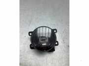 Nebelscheinwerfer rechts vorne Peugeot 308 II SW 9811333380