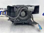 Airbag Kontakteinheit Renault Kangoo II Rapid FW0 255678152R