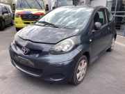 Schaltgetriebe Toyota Aygo B1 303000H012