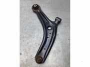 Traggelenk Ford Puma II CF7, J2K L1TC3042