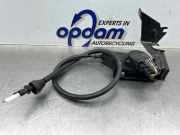 Sensor Renault Scenic I JA 7700431918