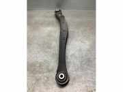 Traggelenk BMW 2er Gran Coupe F44 6895885