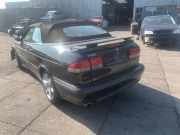 Tür links Saab 9-3 Cabriolet YS3D