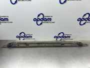 Kühlerträger Peugeot Partner II Kasten 3502AW