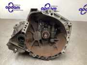 Schaltgetriebe Toyota Aygo B1 303000H012