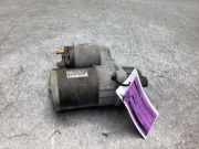 Anlasser Suzuki Swift III EZ, MZ 3110063J00