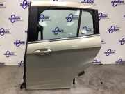 Tür links hinten Ford B-Max JK 1752839