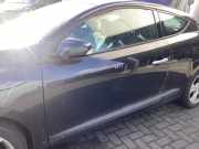 Tür links Renault Megane III Coupe DZ 801018036R