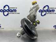 Bremskraftverstärker Opel Combo D Kasten X12 0204054802
