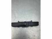 Schalter für Warnblinker Mercedes-Benz Sprinter 3,5t Kasten 906 A9064420023