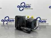 Bremsaggregat ABS Ford Focus III Turnier DYB BV612C405AK