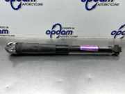 Stoßdämpfer rechts hinten VW Golf VII 5G 5Q0512011FQ