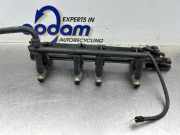 Einspritzdüse VW Golf IV 1J 06A906031AC