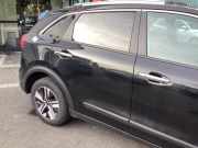 Tür rechts hinten Kia Niro I DE 77004G5000