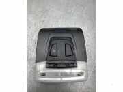 Innenleuchte BMW 4er Gran Coupe F36 E3164017
