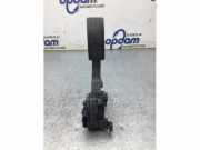 Sensor für Gaspedalstellung Dacia Sandero II SD 180022703R