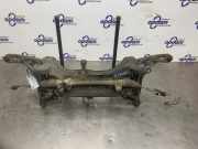 Vorderachsträger Toyota Aygo B1 512010H011