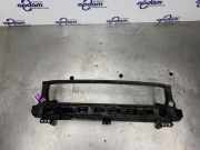 Stoßstangenträger vorne VW Golf VI 5K 5K0807651D