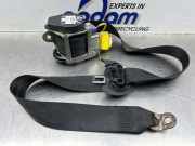 Sicherheitsgurt links vorne VW Golf V 1K 1K4857705