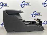 Armlehne Ford Kuga 7M51R045M62